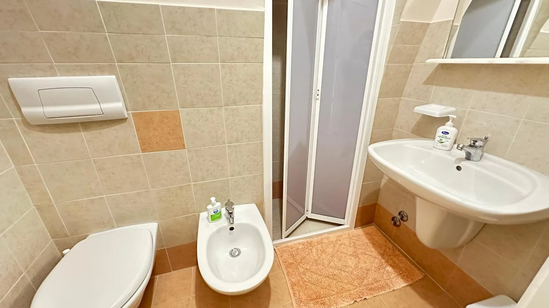 Bed & Breakfast Historic B&B Apartments Home Chiaramonte Gulfi