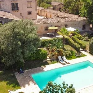 Bauernhof Zottopera - Dimora Di Campagna, Chiaramonte Gulfi